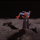 Image for article titled The Superman movies paved the way for comic-book blockbusters